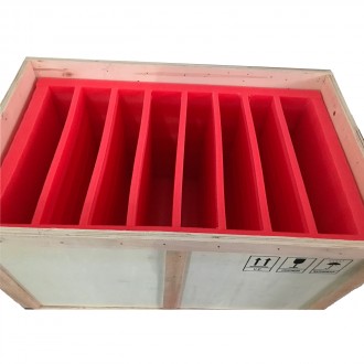 Produit 10