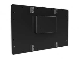 Ecran grand format LCD - Devis sur Techni-Contact.com - 6