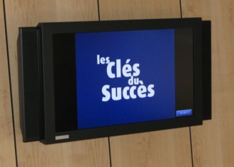 Produit 1