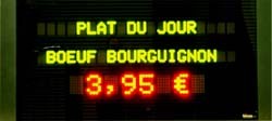 Produit 1