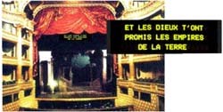 Produit 1