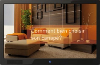 Produit 2