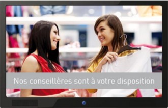 Produit 3