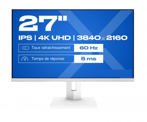 Produit 1