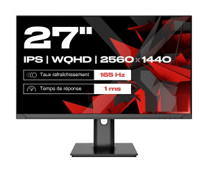 Produit 1