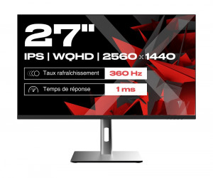 Produit 1