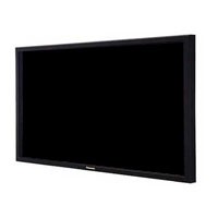 Ecran plasma Panasonic - Devis sur Techni-Contact.com - 1