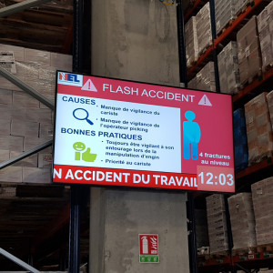 Produit 5