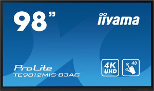 Produit 1