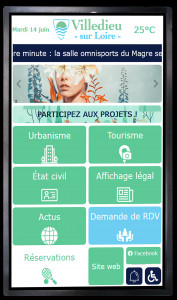 Produit 1