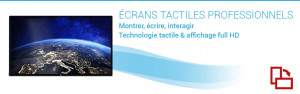 Produit 1