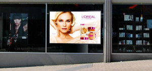 Produit 1