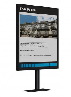 Produit 2