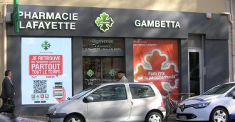 Produit 1