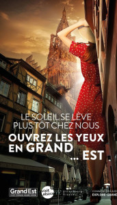 Produit 2