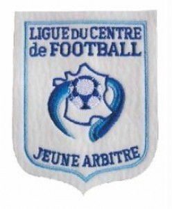 Produit 1