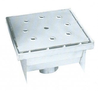 Produit 1