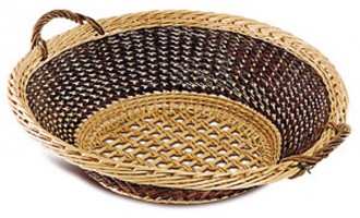 Produit 1