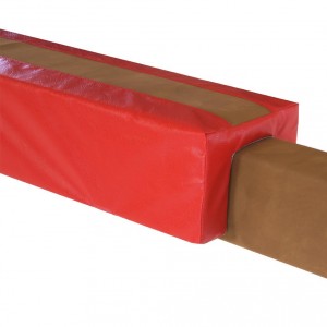Produit 2