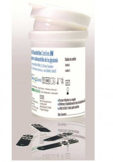 Produit 1
