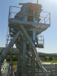 Produit 2