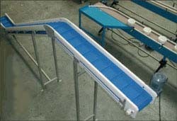 Produit 1
