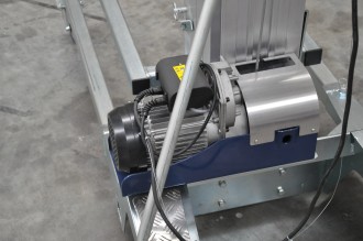 Produit 6