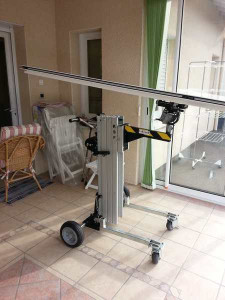 Produit 2
