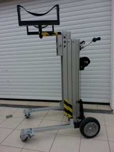 Produit 5