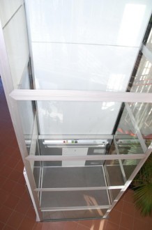 Produit 3