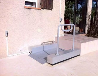Produit 2