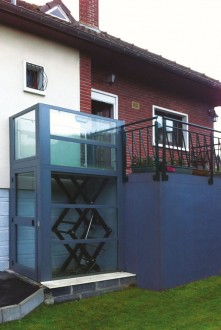Produit 2