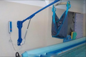 Produit 1