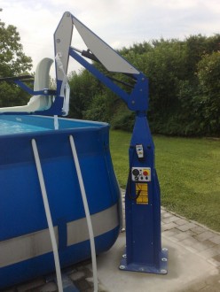 Produit 4