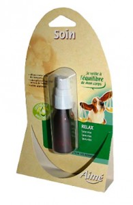 Produit 2