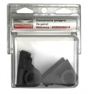 Produit 3