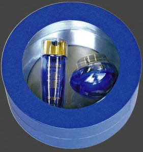 Produit 6