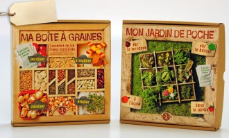 Produit 3