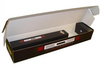 Produit 6