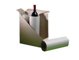 Produit 1