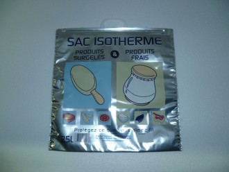 Produit 2