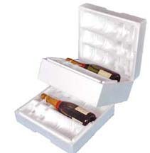Produit 1