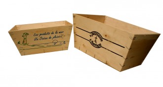 Produit 3