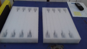 Produit 1
