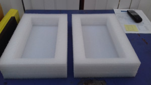 Produit 2