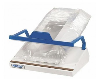 Produit 2