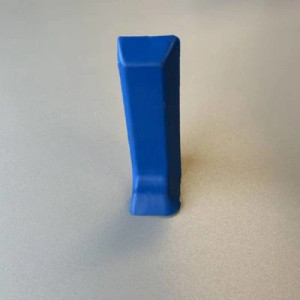Produit 1