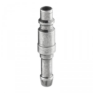 Embout pour flexibles 8 mm - Devis sur Techni-Contact.com - 3