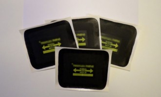 Produit 1