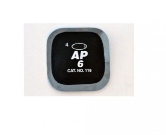 Produit 1